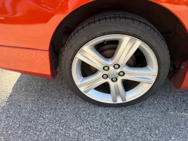 2013 Toyota Corolla L