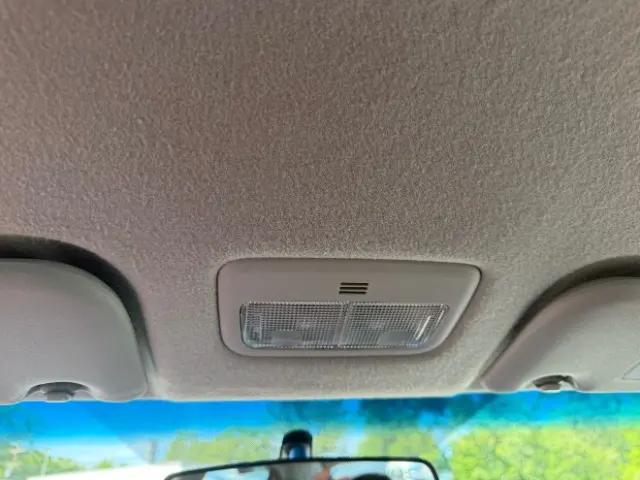 2013 Toyota Corolla L