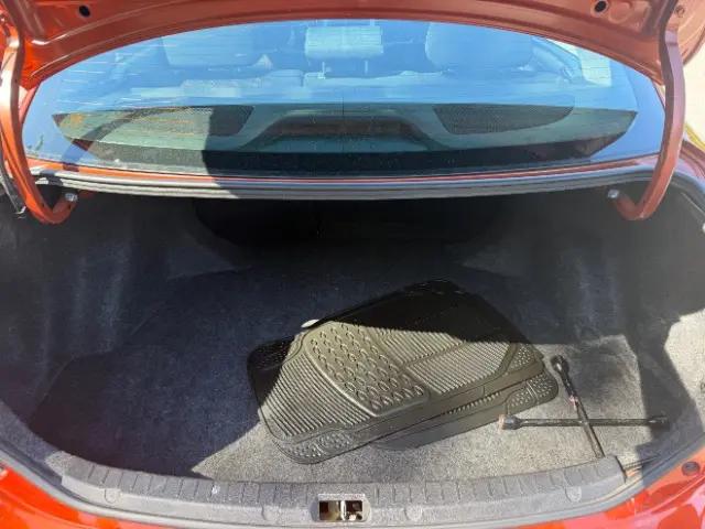2013 Toyota Corolla L