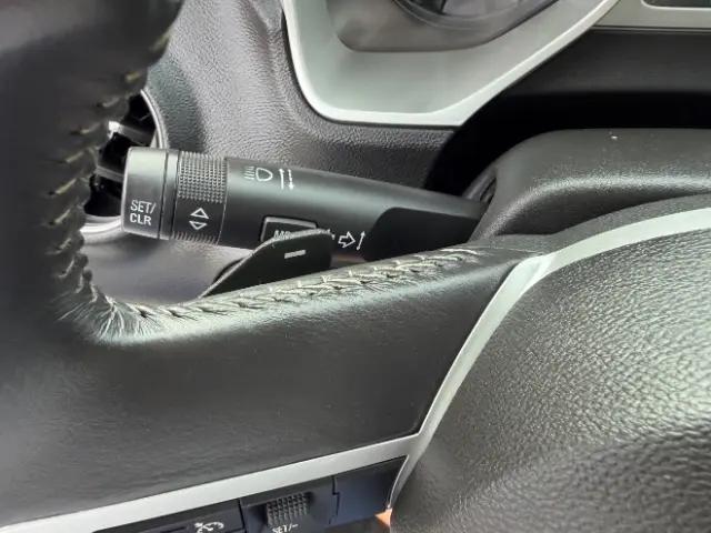 2010 Chevrolet Camaro 2LT