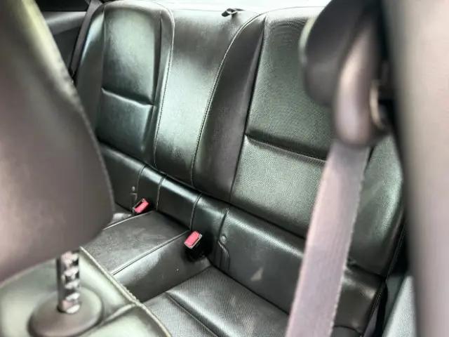 2010 Chevrolet Camaro 2LT