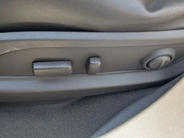 2014 Buick Enclave Premium