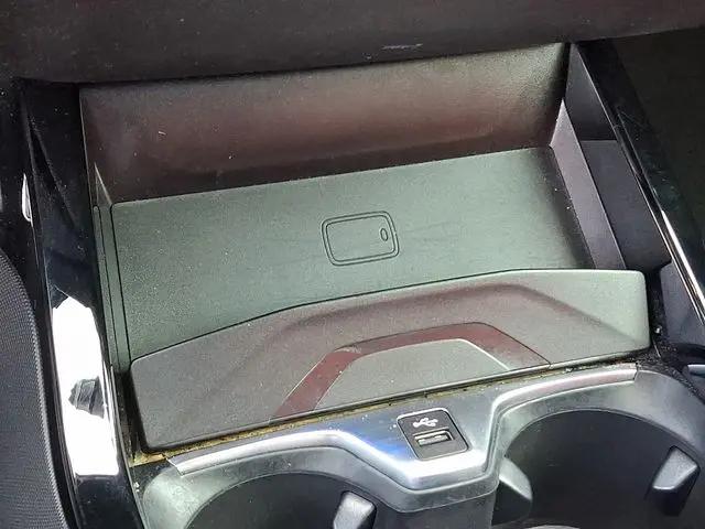 2021 BMW M235 Gran Coupe xDrive