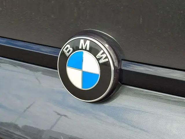 2021 BMW M235 Gran Coupe xDrive