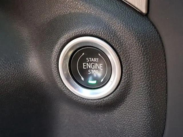 2021 GMC Sierra 1500 4WD Crew Cab Short Box Denali