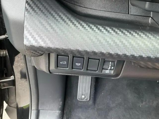 2023 Subaru Ascent Premium 7-Passenger