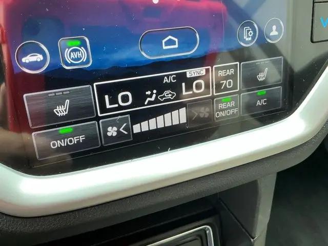 2023 Subaru Ascent Premium 7-Passenger
