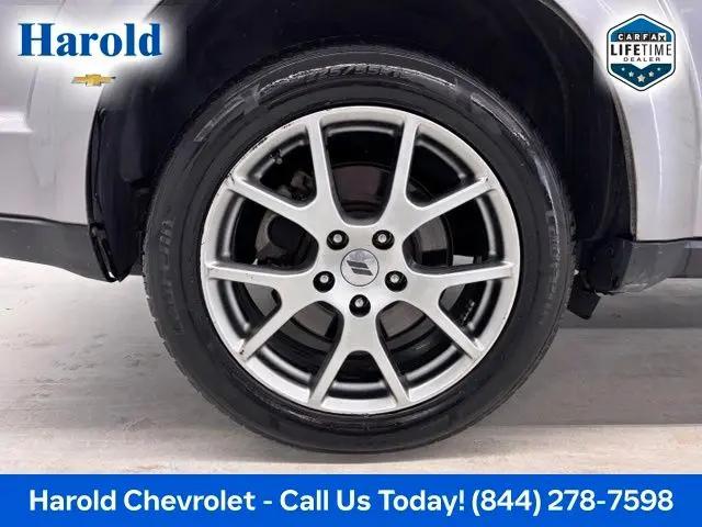 2019 Dodge Journey GT AWD