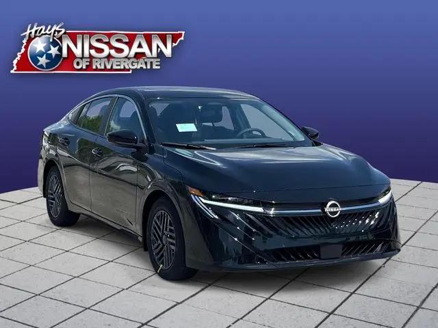 2026 Nissan Sentra SV for sale in Madison, TN
