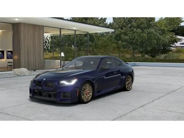 2026 BMW M2 CS for sale in Glendale, AZ