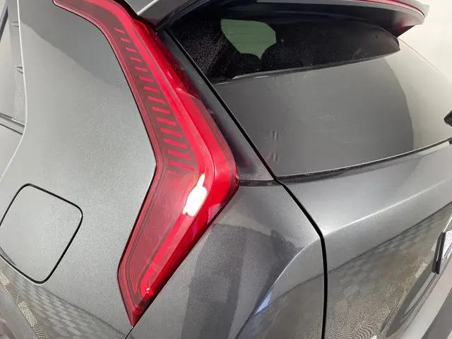 2024 Kia Niro EX
