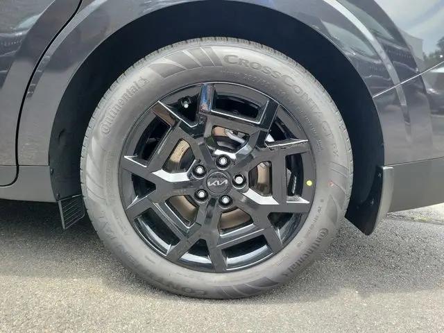 2026 Kia Carnival MPV SX Prestige
