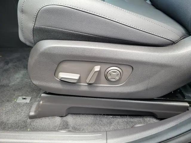 2026 Kia Carnival MPV SX Prestige