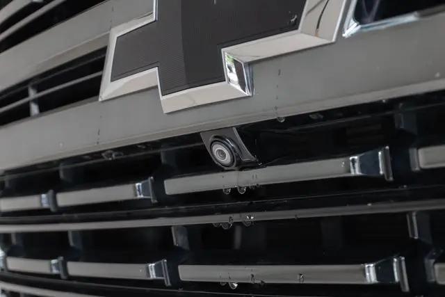 2022 Chevrolet Tahoe 2WD RST