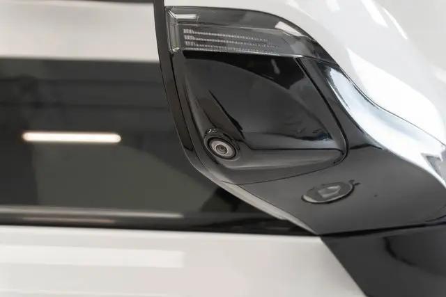2022 Chevrolet Tahoe 2WD RST