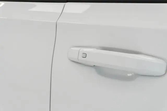 2022 Chevrolet Tahoe 2WD RST