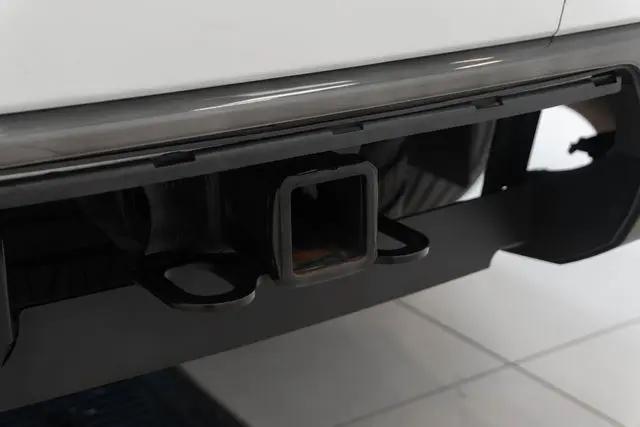 2022 Chevrolet Tahoe 2WD RST