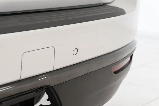 2022 Chevrolet Tahoe 2WD RST