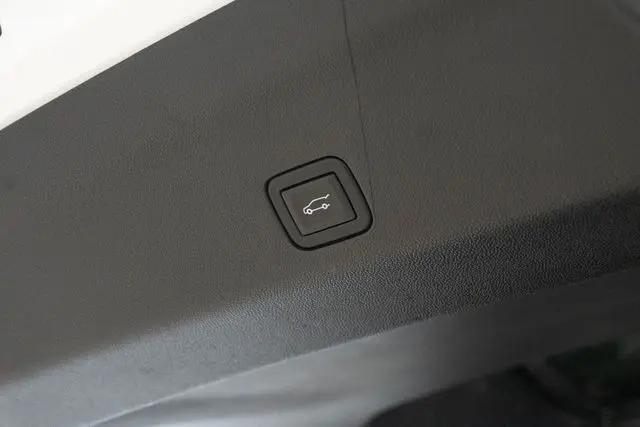 2022 Chevrolet Tahoe 2WD RST