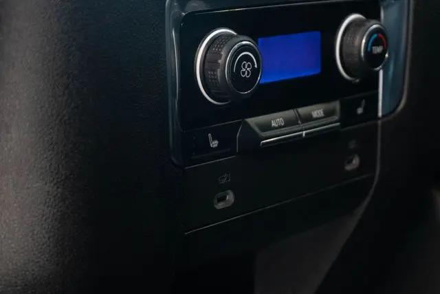 2022 Chevrolet Tahoe 2WD RST