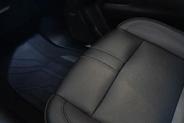2022 Chevrolet Tahoe 2WD RST