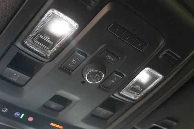 2022 Chevrolet Tahoe 2WD RST