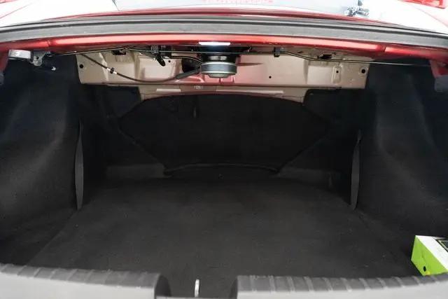 2019 Acura ILX Premium Package