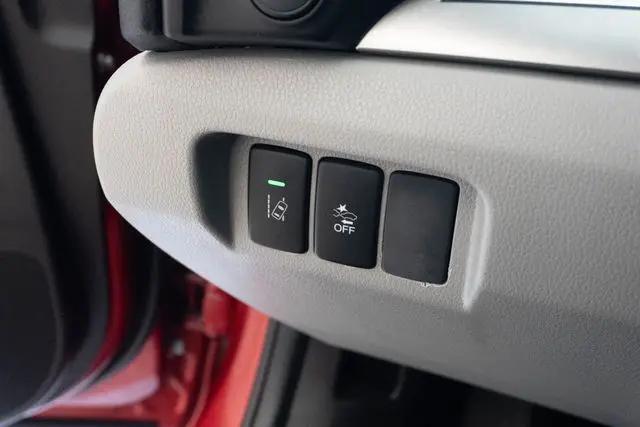 2019 Acura ILX Premium Package