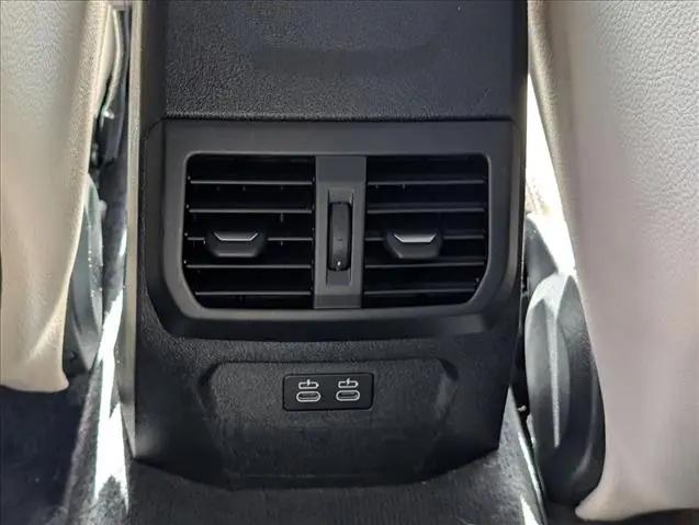 2021 BMW Coupe sDrive
