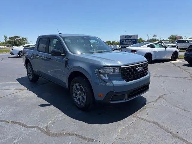 2026 Ford Maverick XLT for sale in High Point, NC