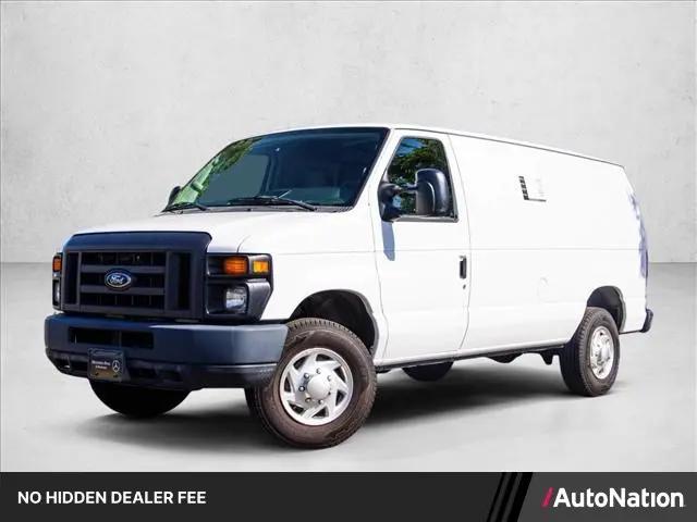 2013 Ford E-250 Commercial for sale in Westmont, IL