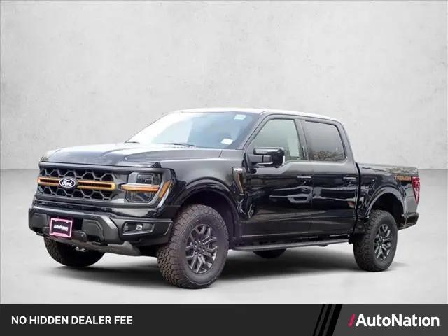 2026 Ford F-150 Tremor for sale in Littleton, CO