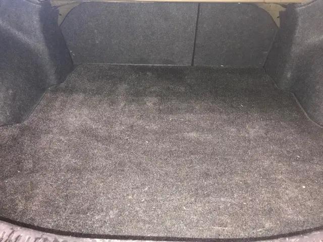 2010 Mazda Mazda6 i Sport