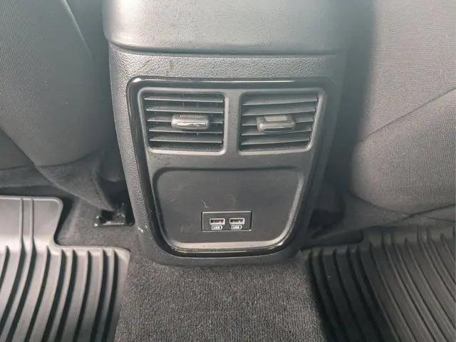 2021 Dodge Charger SXT RWD