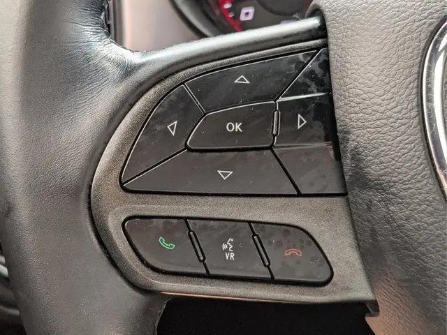 2021 Dodge Charger SXT RWD