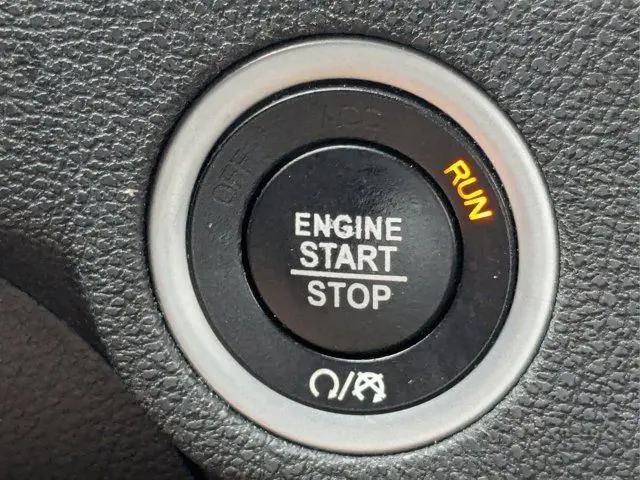 2021 Dodge Charger SXT RWD