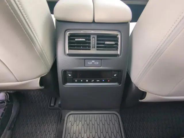 2026 Mazda X-90 3.3 Turbo S Premium Sport