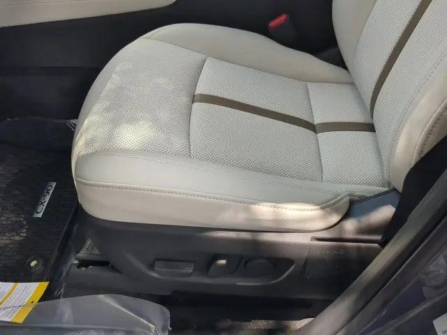 2026 Mazda X-90 3.3 Turbo S Premium Sport