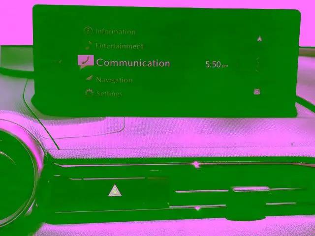 2026 Mazda MX-5 Grand Touring