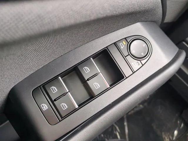 2026 Mazda Mazda3 2.5 S