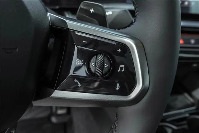 2027 BMW 5 Series 530i xDrive