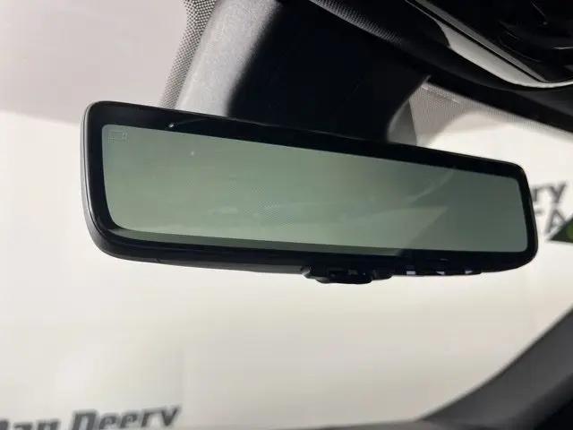 2024 Jeep Grand Cherokee L Summit 4x4