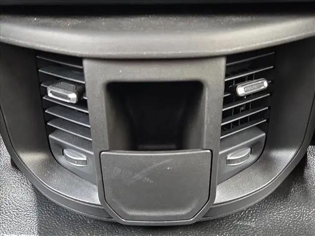 2025 Ram 2500 Tradesman Crew Cab 4x4 8' Box