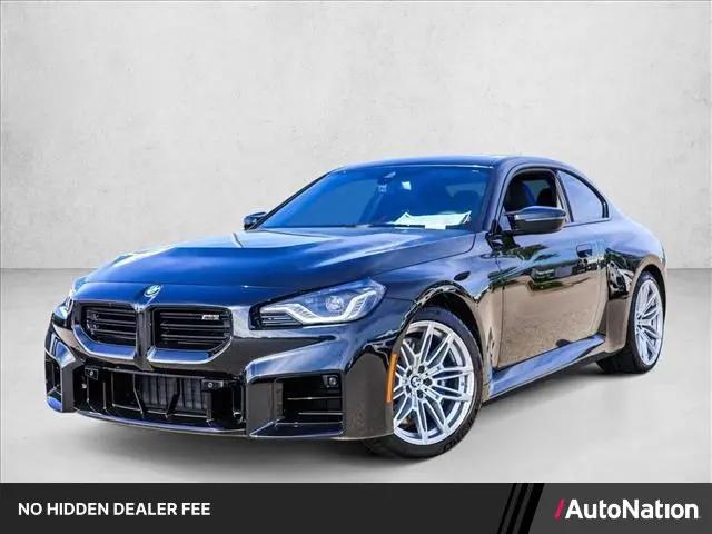2026 BMW M2 Standard for sale in Westmont, IL