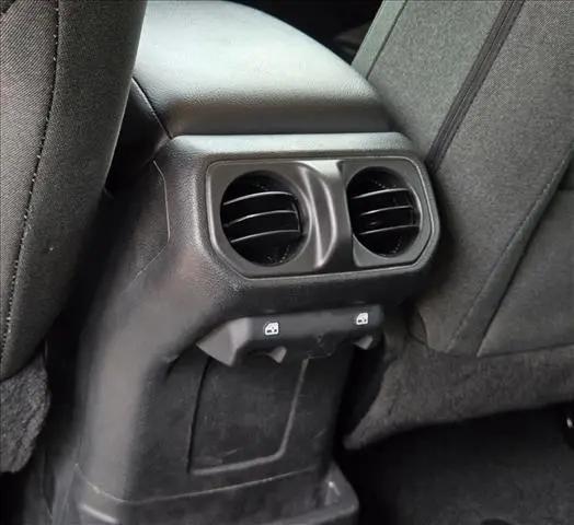2024 Jeep Wrangler 4xe Willys 4xe