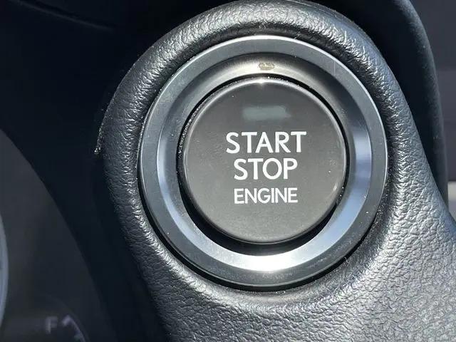 2021 Lexus RC 350 RC 350