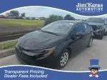 2025 Toyota Corolla LE for sale in Memphis, TN