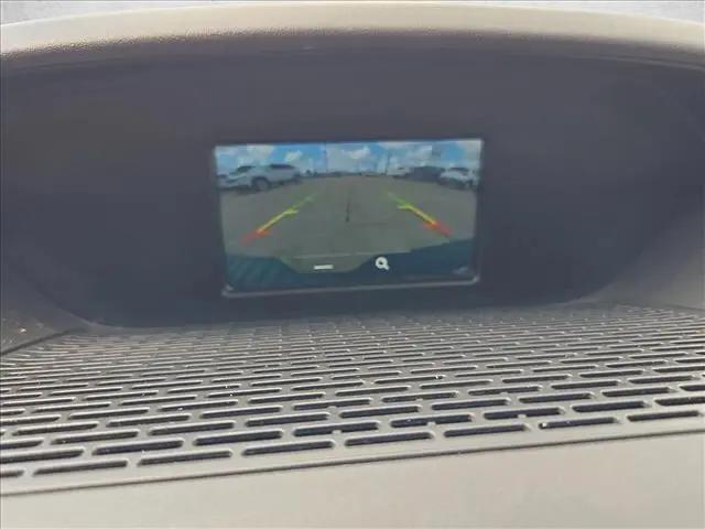 2019 Ford Transit T-250