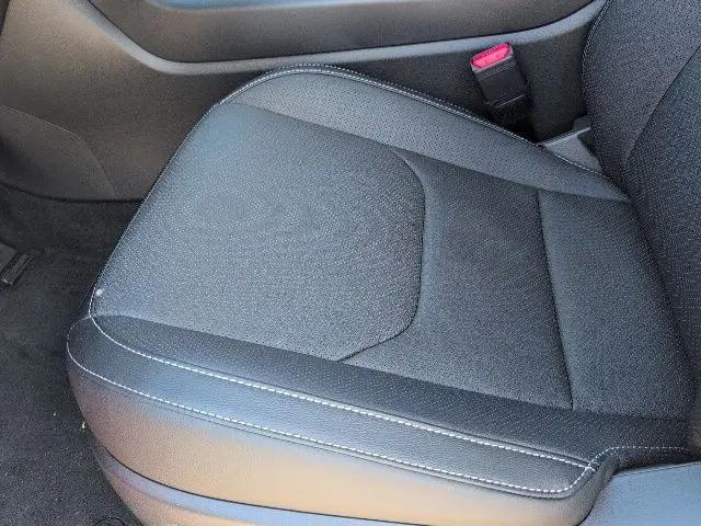 2026 Mazda CX-5 2.5 S Premium Plus