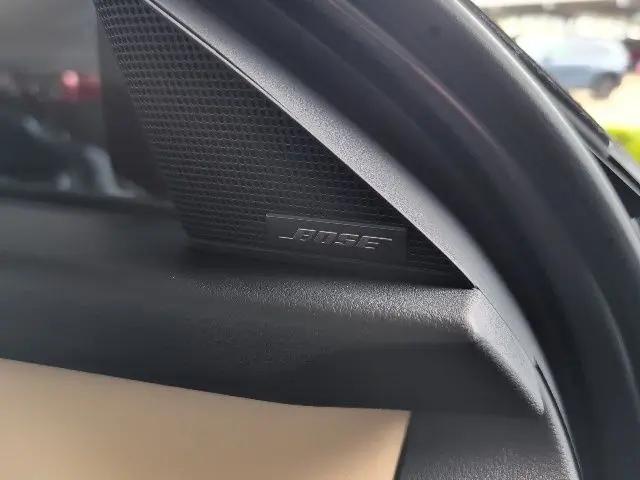 2026 Mazda CX-5 2.5 S Premium Plus